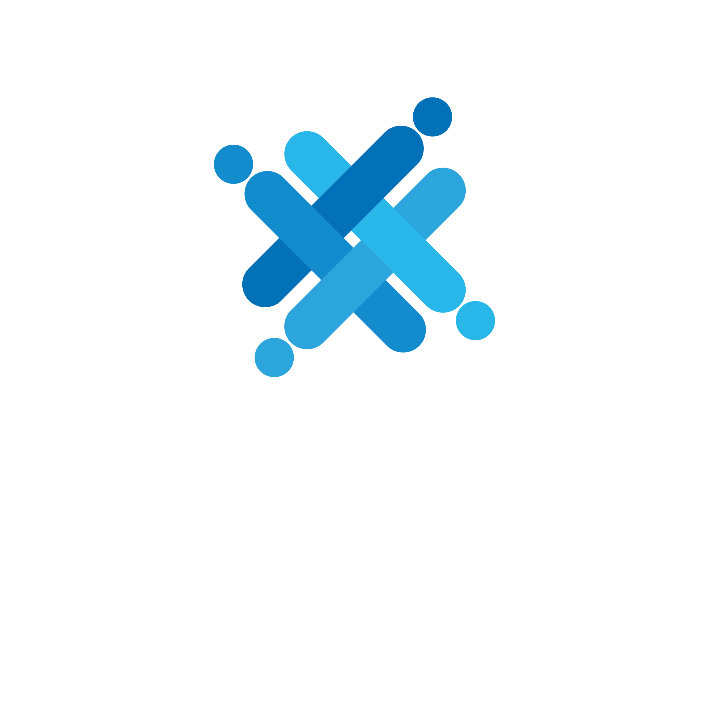 GESPOM