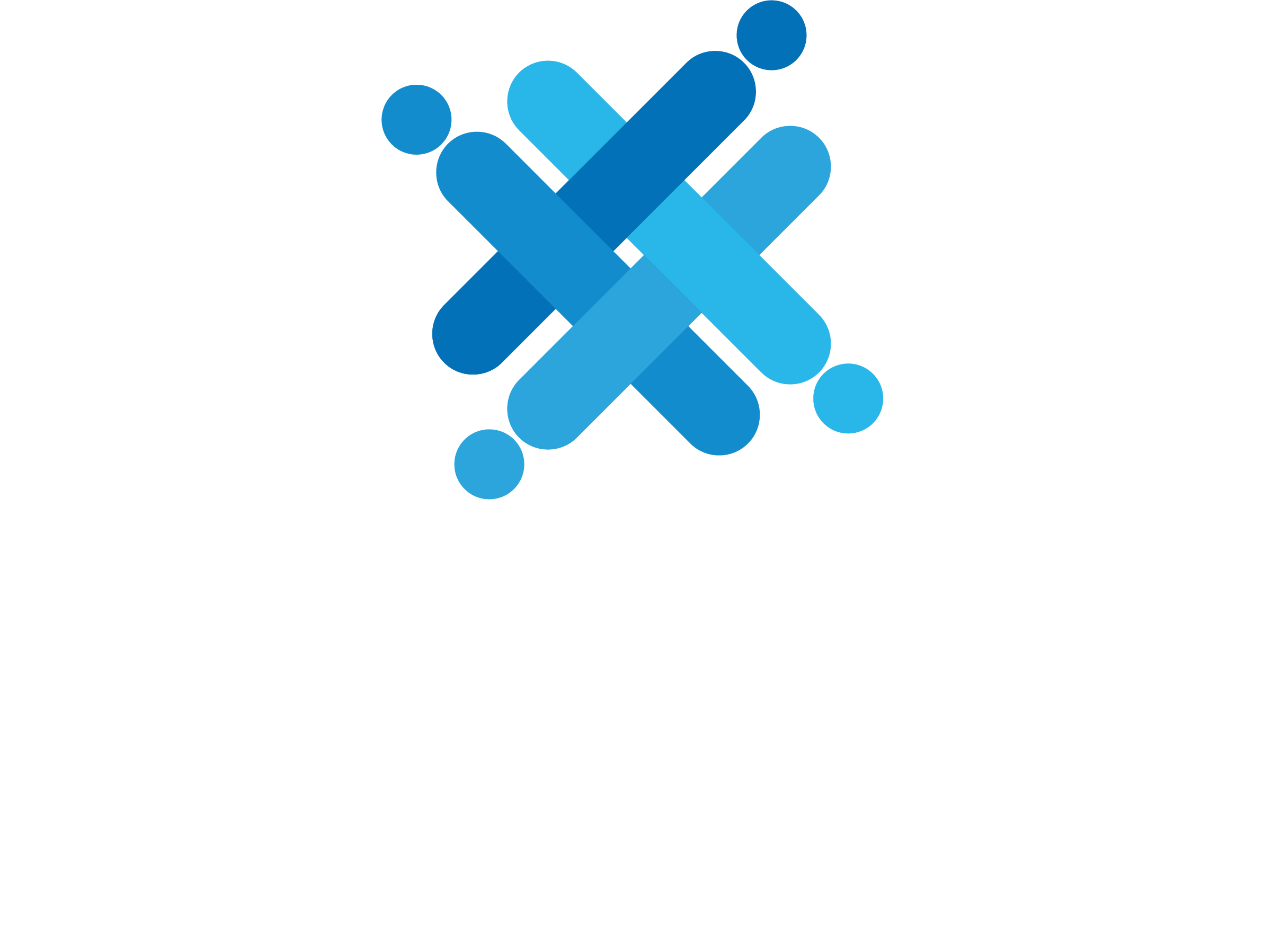 GESPOM