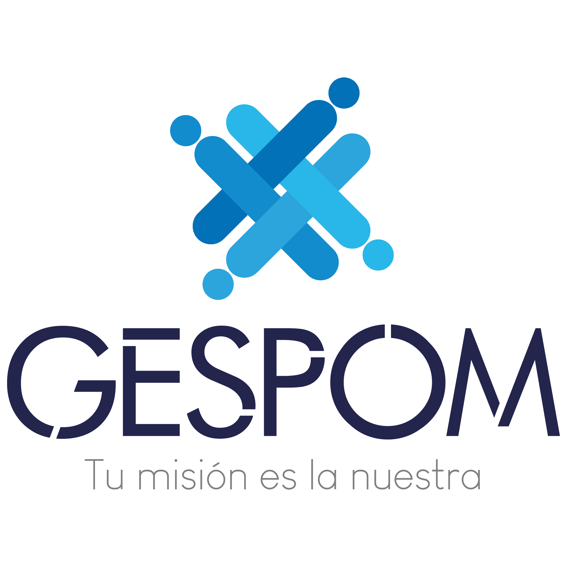GESPOM