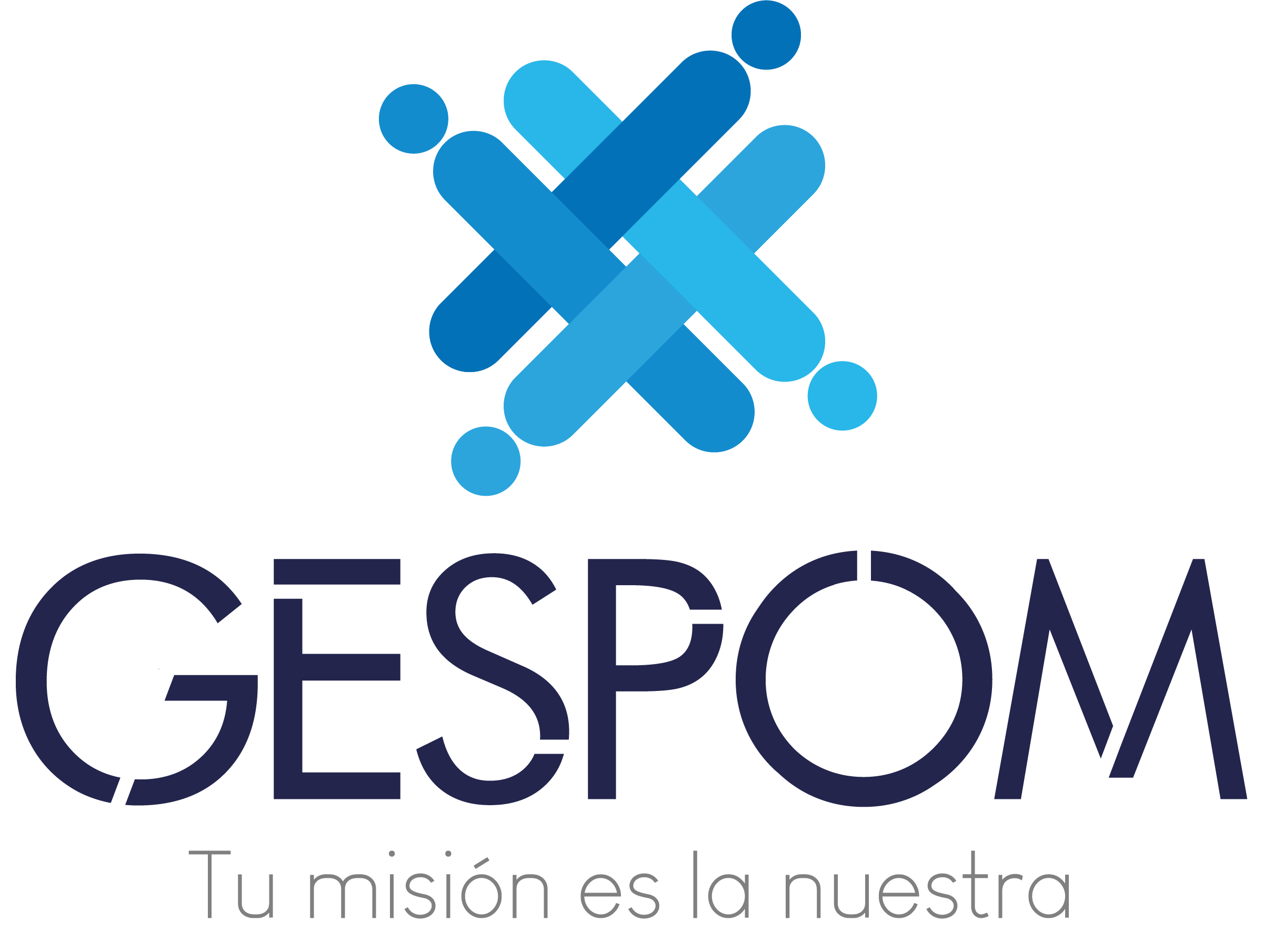 GESPOM